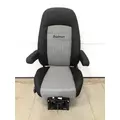 BOSTROM Pro Ride Seat thumbnail 2