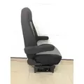 BOSTROM Pro Ride Seat thumbnail 3