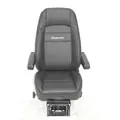 BOSTROM Pro Ride Seat thumbnail 2