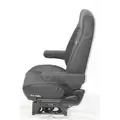 BOSTROM Pro Ride Seat thumbnail 3