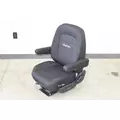 BOSTROM Pro Ride Seat thumbnail 3