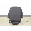 BOSTROM Pro Ride Seat thumbnail 7