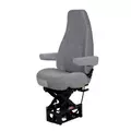 BOSTROM T-Series Seat, Front thumbnail 1