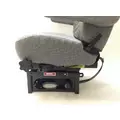 BOSTROM T-Series Seat, Front thumbnail 2