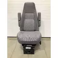 BOSTROM T-Series Seat, Front thumbnail 3