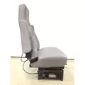 BOSTROM T-Series Seat, Front thumbnail 4