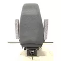 BOSTROM T-Series Seat, Front thumbnail 5