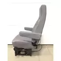 BOSTROM T-Series Seat, Front thumbnail 6
