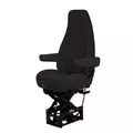 BOSTROM T-Series Seat, Front thumbnail 1