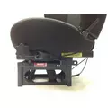 BOSTROM T-Series Seat, Front thumbnail 2