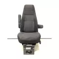 BOSTROM T-Series Seat, Front thumbnail 3
