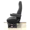 BOSTROM T-Series Seat, Front thumbnail 4
