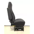 BOSTROM T-Series Seat, Front thumbnail 5