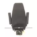 BOSTROM T-Series Seat, Front thumbnail 6