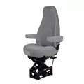 BOSTROM T-Series Seat thumbnail 1