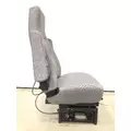 BOSTROM T-Series Seat thumbnail 4