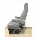 BOSTROM T-Series Seat thumbnail 6