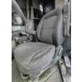 BOSTROM WIDE RIDE Seat, Front thumbnail 1