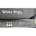 BOSTROM WIDE RIDE Seat, Front thumbnail 2