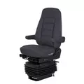 BOSTROM Wide Ride+Serta Seat, Front thumbnail 1