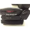 BOSTROM Wide Ride+Serta Seat, Front thumbnail 2