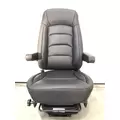 BOSTROM Wide Ride+Serta Seat, Front thumbnail 3