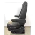 BOSTROM Wide Ride+Serta Seat, Front thumbnail 4