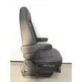 BOSTROM Wide Ride+Serta Seat, Front thumbnail 5