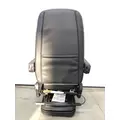 BOSTROM Wide Ride+Serta Seat, Front thumbnail 6