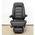 BOSTROM Wide Ride+Serta Seat, Front thumbnail 1