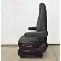 BOSTROM Wide Ride+Serta Seat, Front thumbnail 2
