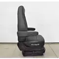 BOSTROM Wide Ride+Serta Seat, Front thumbnail 3