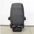 BOSTROM Wide Ride+Serta Seat, Front thumbnail 4