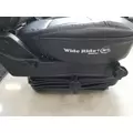 BOSTROM Wide Ride+Serta Seat, Front thumbnail 6