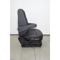 BOSTROM Wide Ride+Serta Seat, Front thumbnail 4