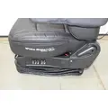 BOSTROM Wide Ride+Serta Seat, Front thumbnail 6