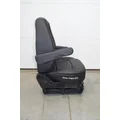 BOSTROM Wide Ride+Serta Seat, Front thumbnail 4