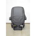 BOSTROM Wide Ride+Serta Seat, Front thumbnail 3