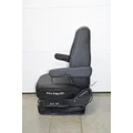 BOSTROM Wide Ride+Serta Seat, Front thumbnail 2