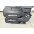 BOSTROM Wide Ride+Serta Seat, Front thumbnail 6