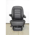 BOSTROM Wide Ride+Serta Seat, Front thumbnail 1