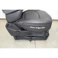 BOSTROM Wide Ride+Serta Seat, Front thumbnail 5