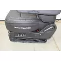 BOSTROM Wide Ride+Serta Seat thumbnail 6