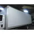 BOX VAN 4300 TRUCK BODIES, BOX VANFLATBEDUTILITY thumbnail 1