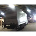 BOX VAN 4300 TRUCK BODIES, BOX VANFLATBEDUTILITY thumbnail 3