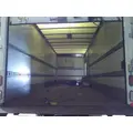 BOX VAN 4300 TRUCK BODIES, BOX VANFLATBEDUTILITY thumbnail 7