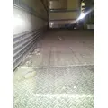 BOX VAN 4300 TRUCK BODIES, BOX VANFLATBEDUTILITY thumbnail 8