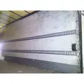 BOX VAN 4300 TRUCK BODIES, BOX VANFLATBEDUTILITY thumbnail 9