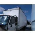 BOX VAN 4300 TRUCK BODIES, BOX VANFLATBEDUTILITY thumbnail 1