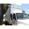 BOX VAN 4300 TRUCK BODIES, BOX VANFLATBEDUTILITY thumbnail 2